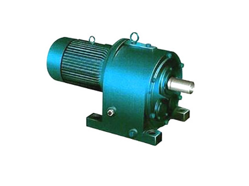 如何優(yōu)化平行軸擺線針輪傳動(dòng)的性能？