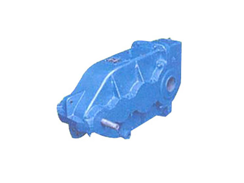 蝸輪蝸桿減速機的潤滑方式有哪些？