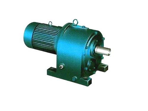 ZQ系列圓柱齒輪減速機(jī)的價(jià)格區(qū)間大概是多少？