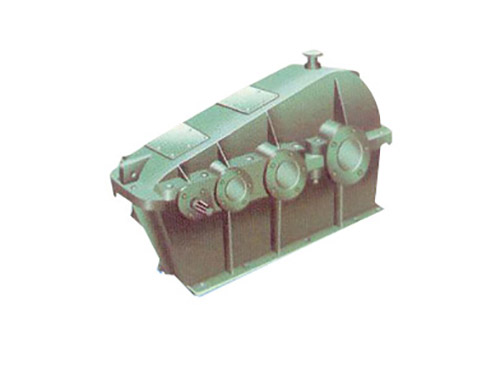 如何計(jì)算擺線滾子行星減速機(jī)的輸出轉(zhuǎn)速？