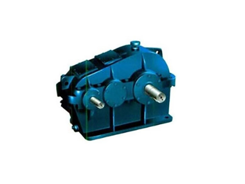 齒輪減速機(jī)運(yùn)行時(shí)溫度多少算正常？