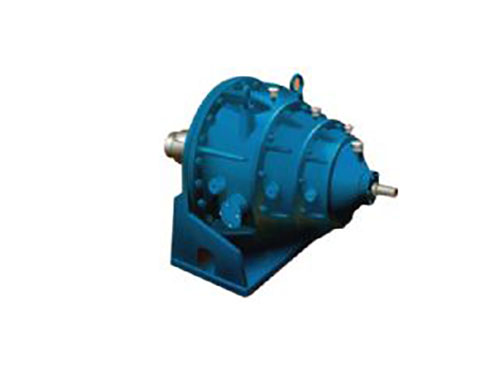 挑選行星齒輪減速機(jī)時(shí)要留意那些重點(diǎn)呢？