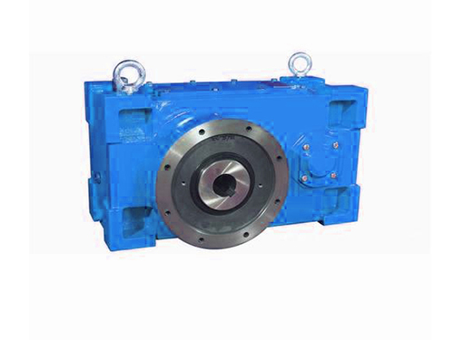 減少擺線針輪減速機(jī)間隙的措施有哪些？