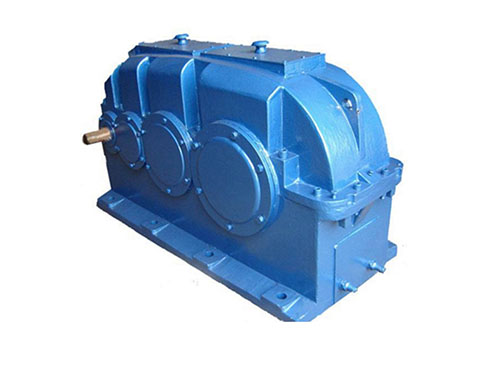 不同類型的密封件在硬齒面齒輪減速機(jī)中的應(yīng)用場(chǎng)景有哪些？