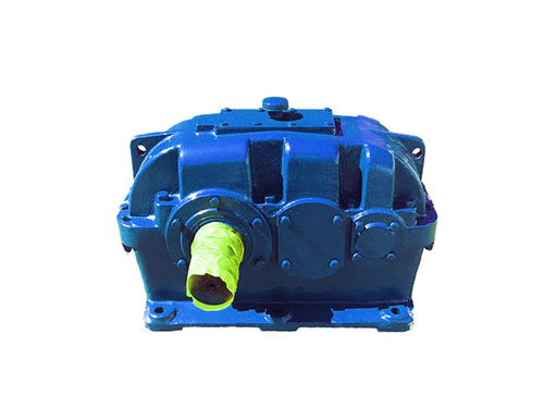 如何判斷伺服行星減速機(jī)的潤滑劑是否變質(zhì)？